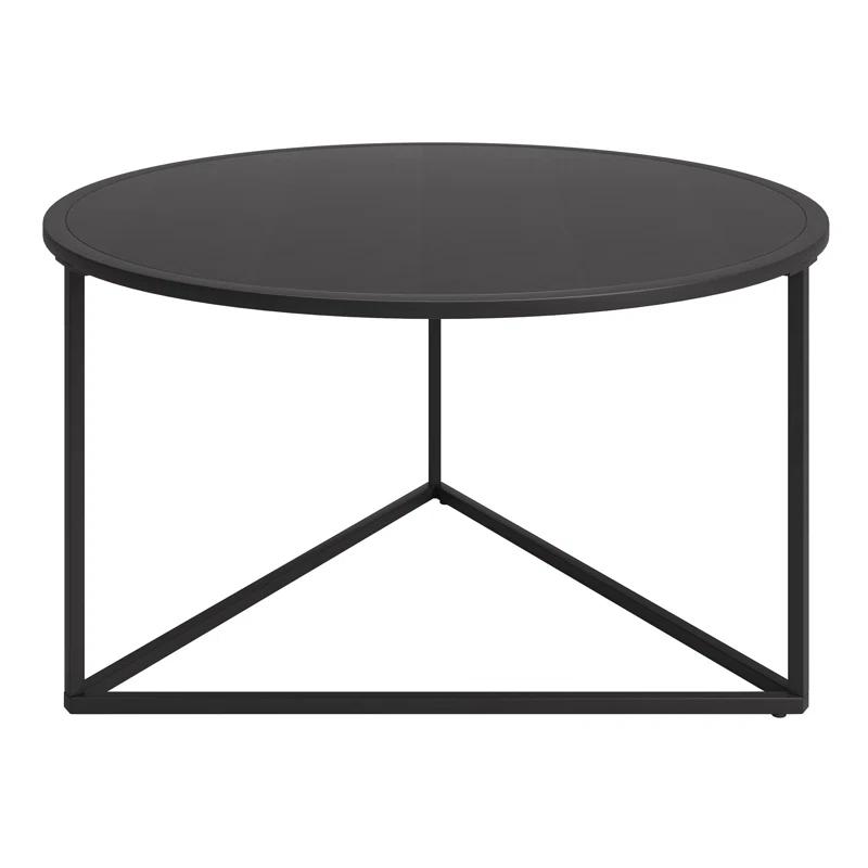 Latitude Run® Coffee Table