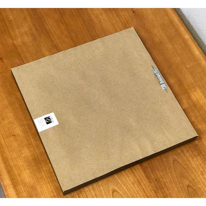 August Grove® " Farmer " by Paul Brent 2 - Pieces