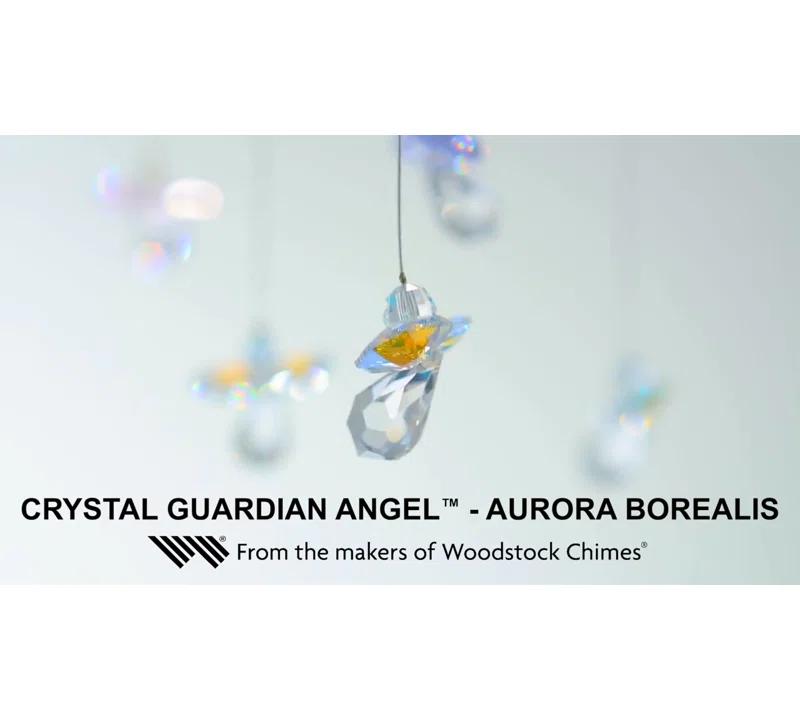 Woodstock Chimes Religious & Spiritual Figurines & Sculptures