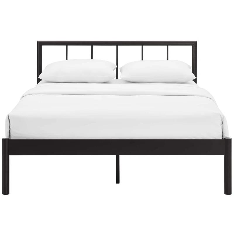 Modway Modway Gwen Full Bed Frame