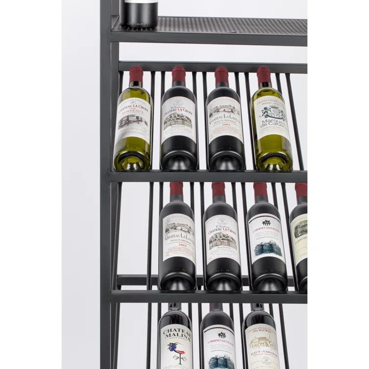 Zuiver Cantor 18'' Wine Bar