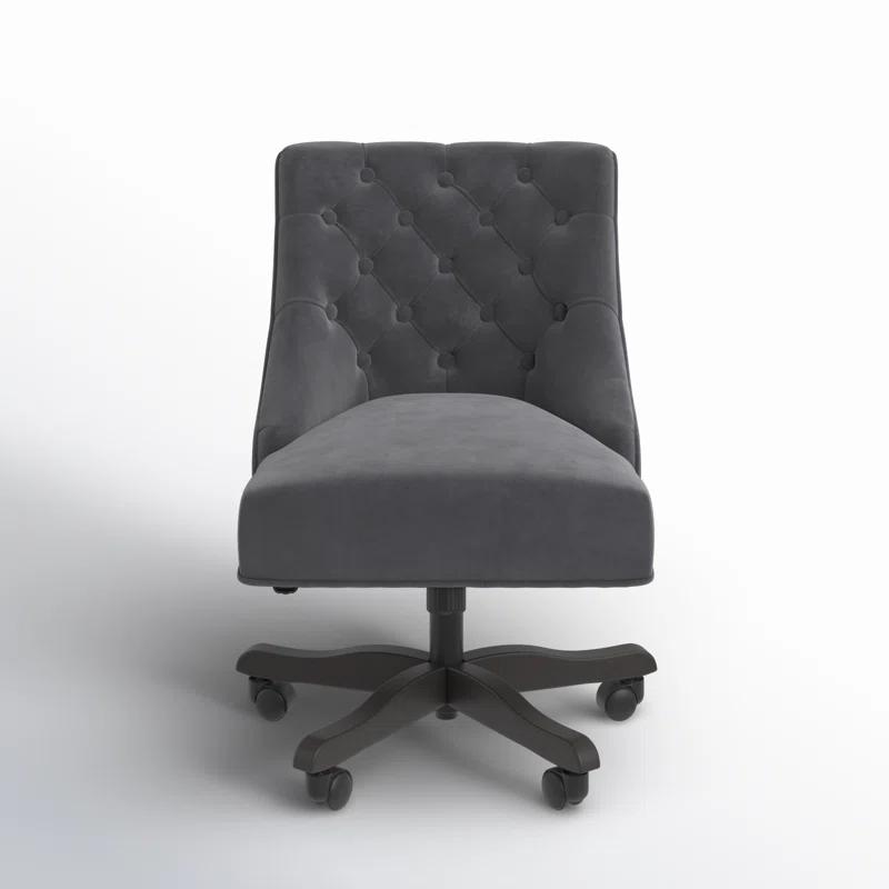 Swivel Office Chair