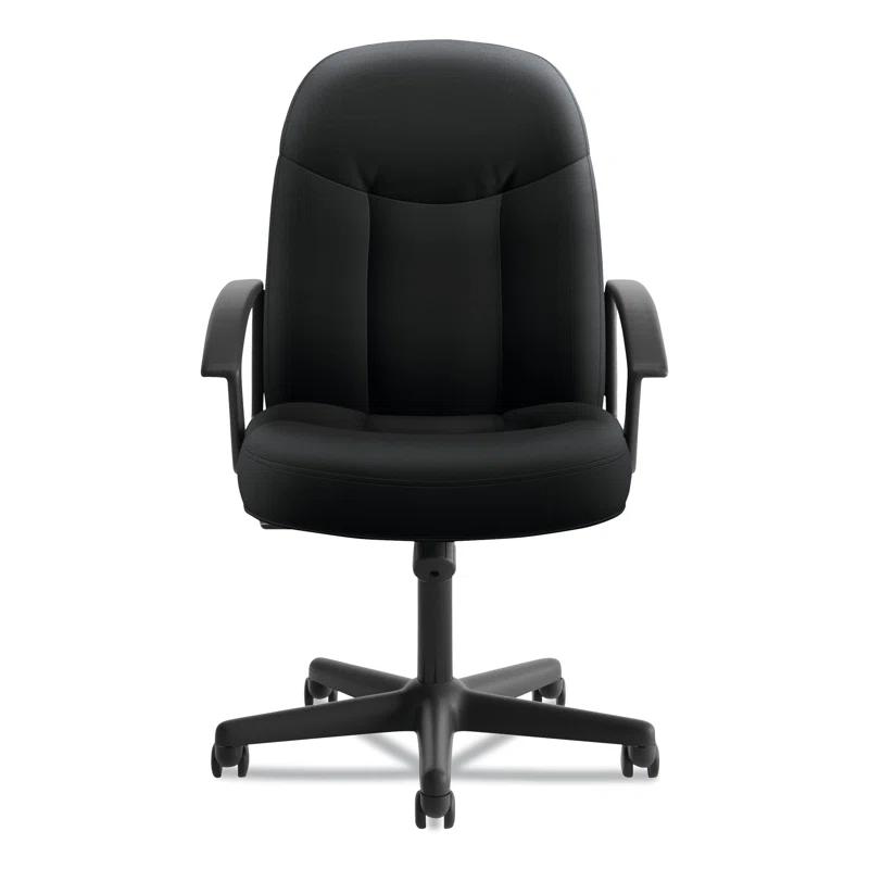 HON Executive Chair
