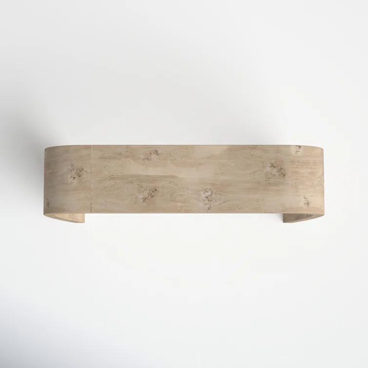 Beaumont 51'' Console Table