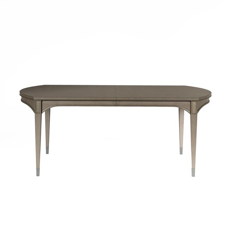 A.R.T. Cove Rectangular Dining Table