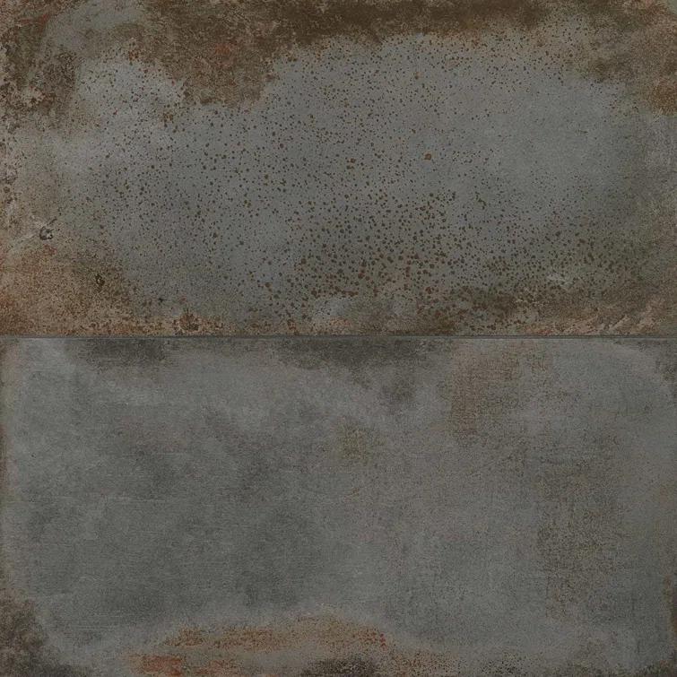 Bond Tile Angela Harris Fremont 11.81" x 23.62" Semi-Polished Porcelain Floor & Wall Tile (11.62 Sqft / Box)
