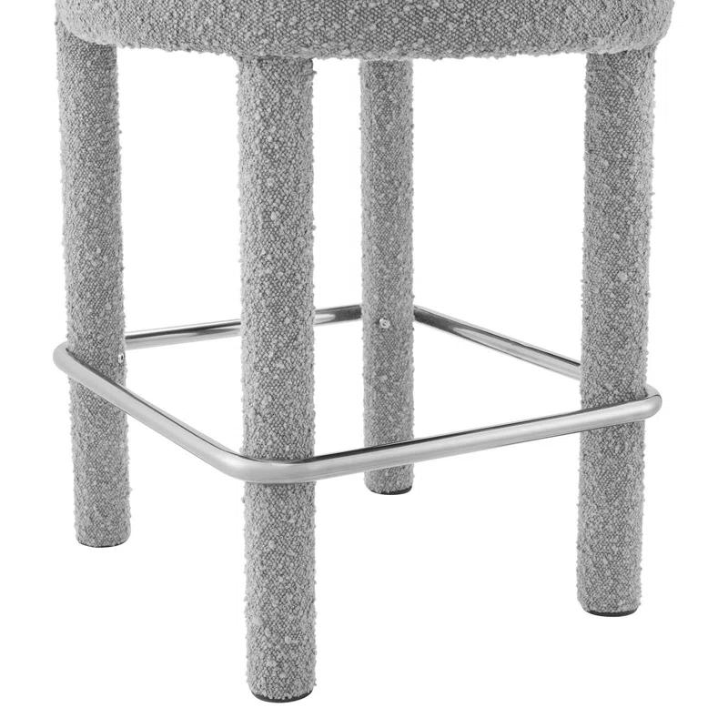 Modway Modway Toulouse Stool