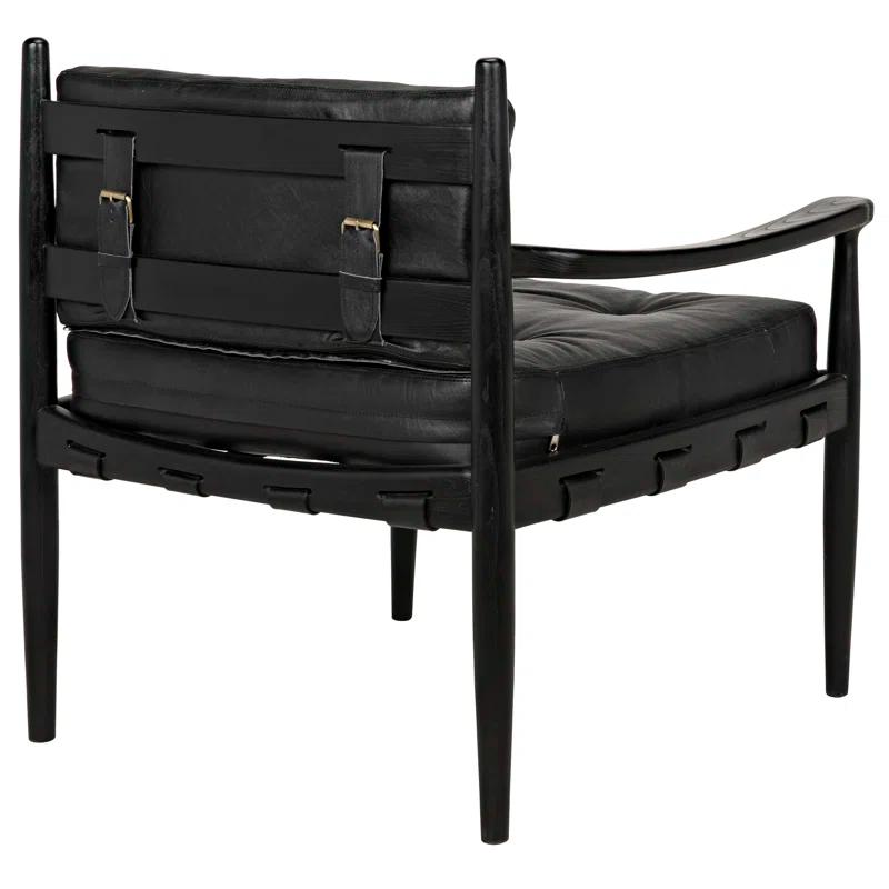 Kady Lounge Chair