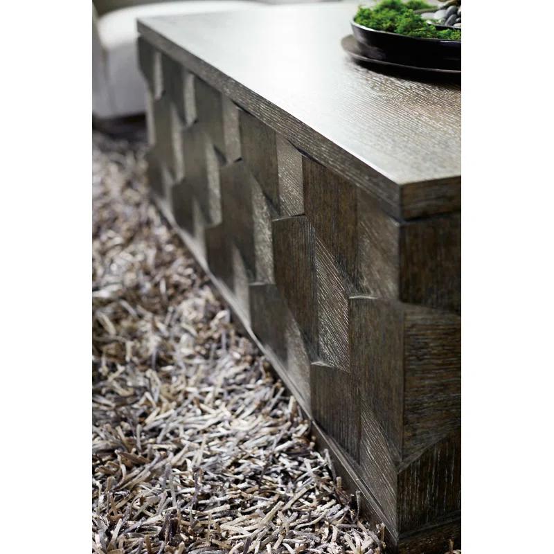 Linea Coffee Table