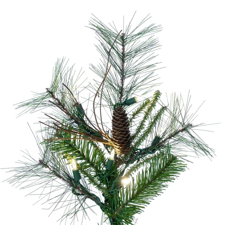 Ashland Fir Tree Ashland Fir Artificial Christmas Tree