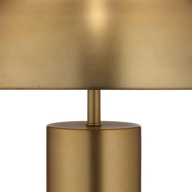 Sia Table Lamp