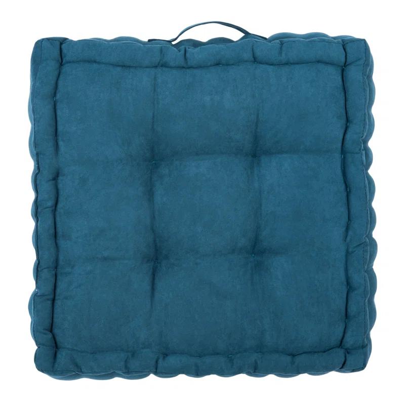 Safavieh Gardenia Floor Pillow