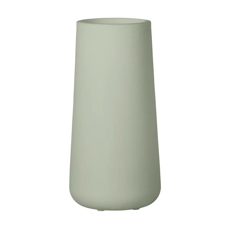 Dalya Pot Planter