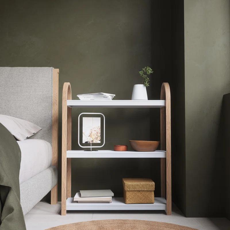 Umbra Bellwood Bookcase