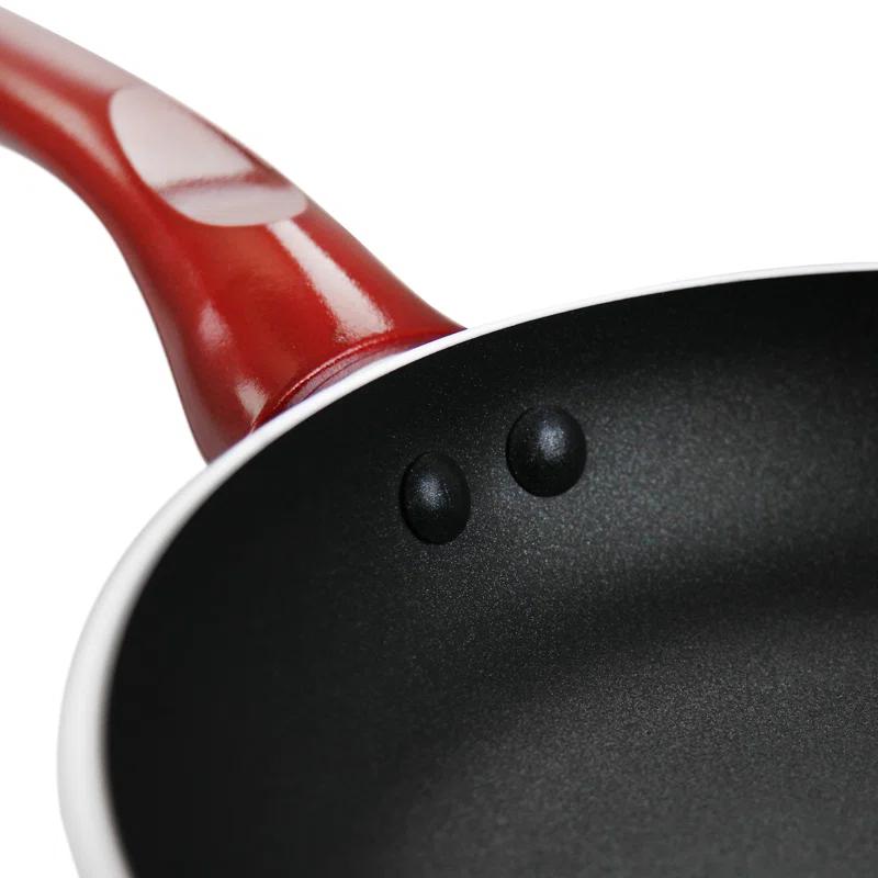 Better Chef Better Chef Aluminum Non-Stick Frying Pan