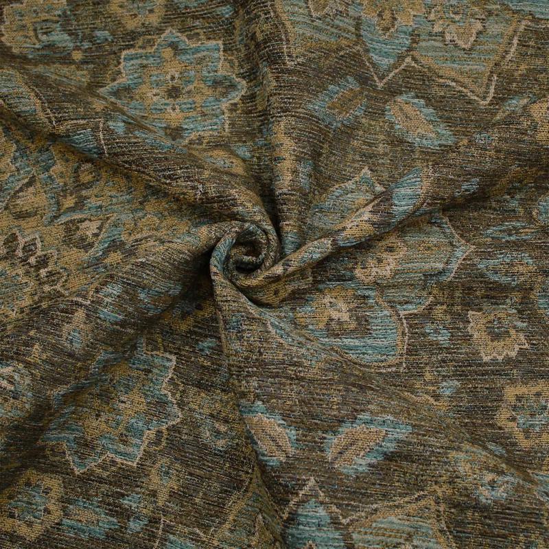 Colcha Linens Taj Microfiber Comforter Set