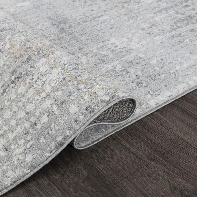 Pasargad Stella Rug