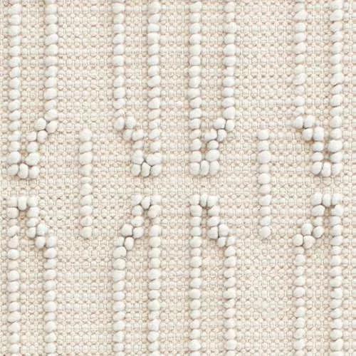 Dash and Albert Rugs Campbell Plaster Handwoven Wool Rug