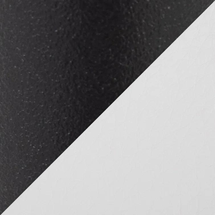 Ivy Bronx Inarah 18.5'' H Upholstered Armchair (Set of 2)