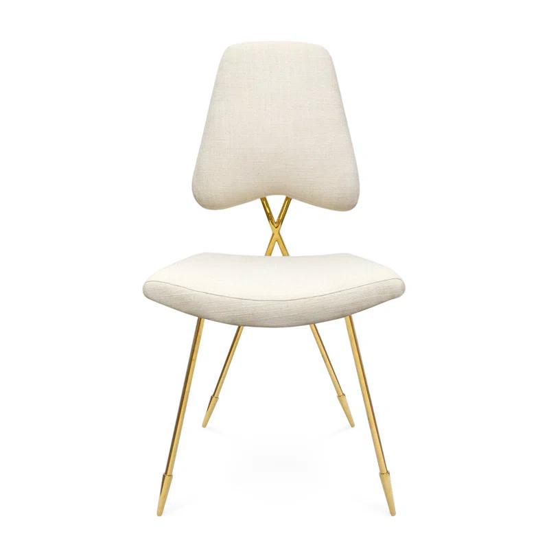 Maxime Dining Chair