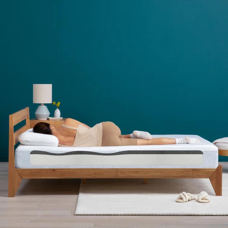 Tuft & Needle Tuft & Needle Original 9.5" Foam Mattress