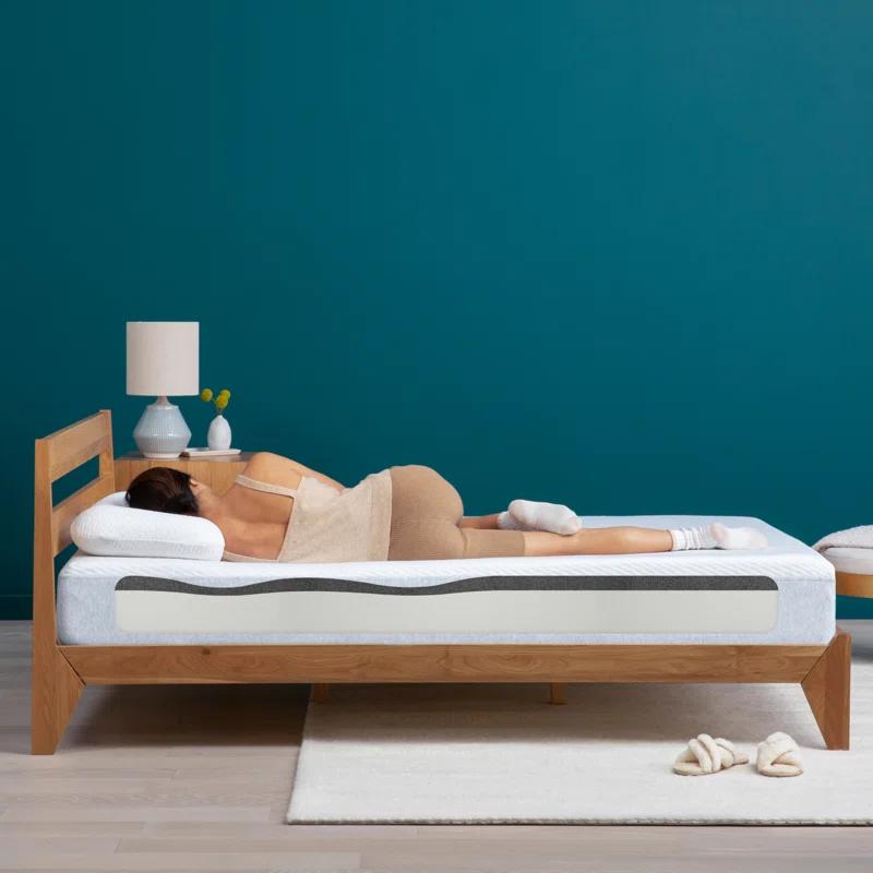 Tuft & Needle ™ Original Twin Mattress