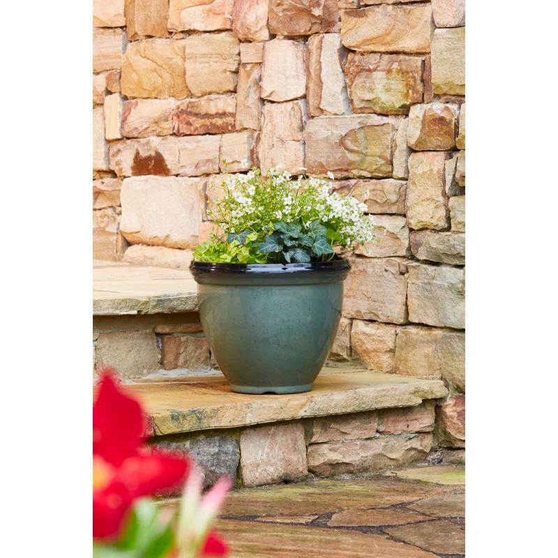 Southern Patio® Pot Planter