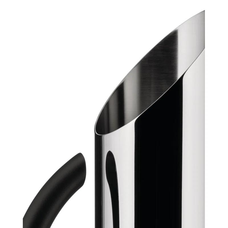 Alessi Tua Pitcher