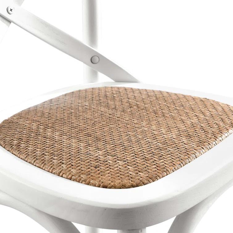 Modway Modway Gear Stool
