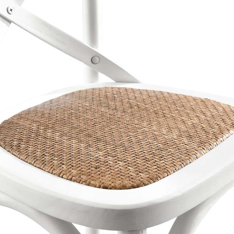 Modway Modway Gear Stool
