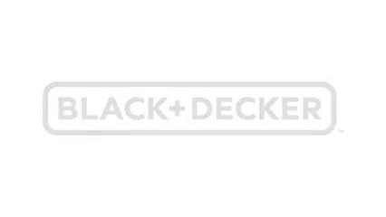 BLACK+DECKER BLACK+DECKER 8-Cup Food Processor