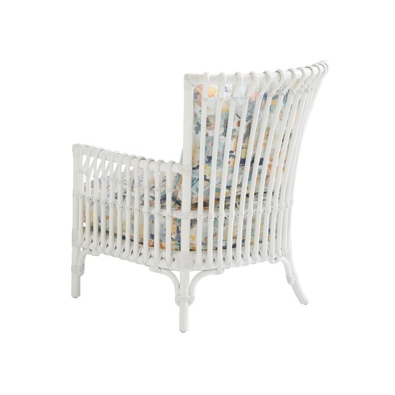 Ocean Breeze Newcastle Chair