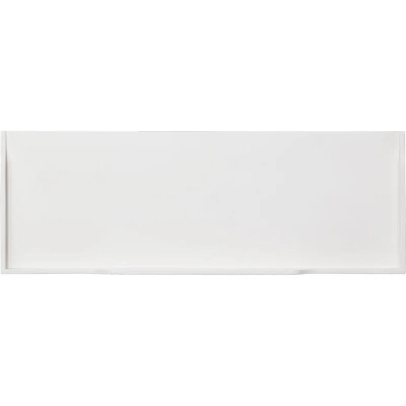 Becki Owens x Livabliss Becki Owens X Livabliss Doheny Console Table
