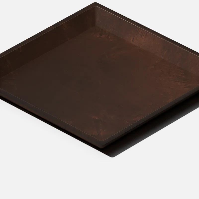 Pure Series Nobleton Planter Saucer
