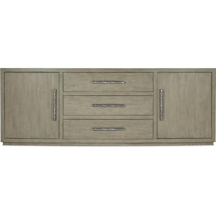 Hooker Furniture Linville Falls TV Stand