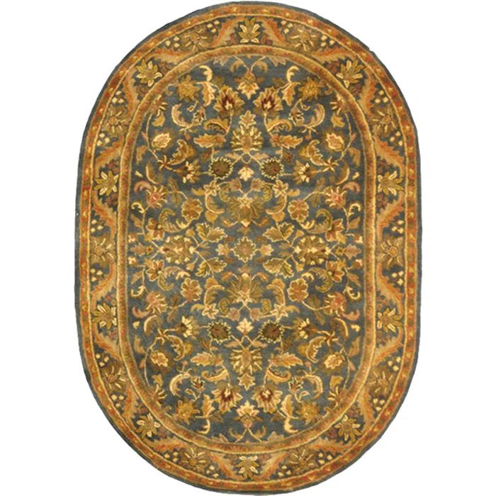 Safavieh Runner 2'3" x 12'