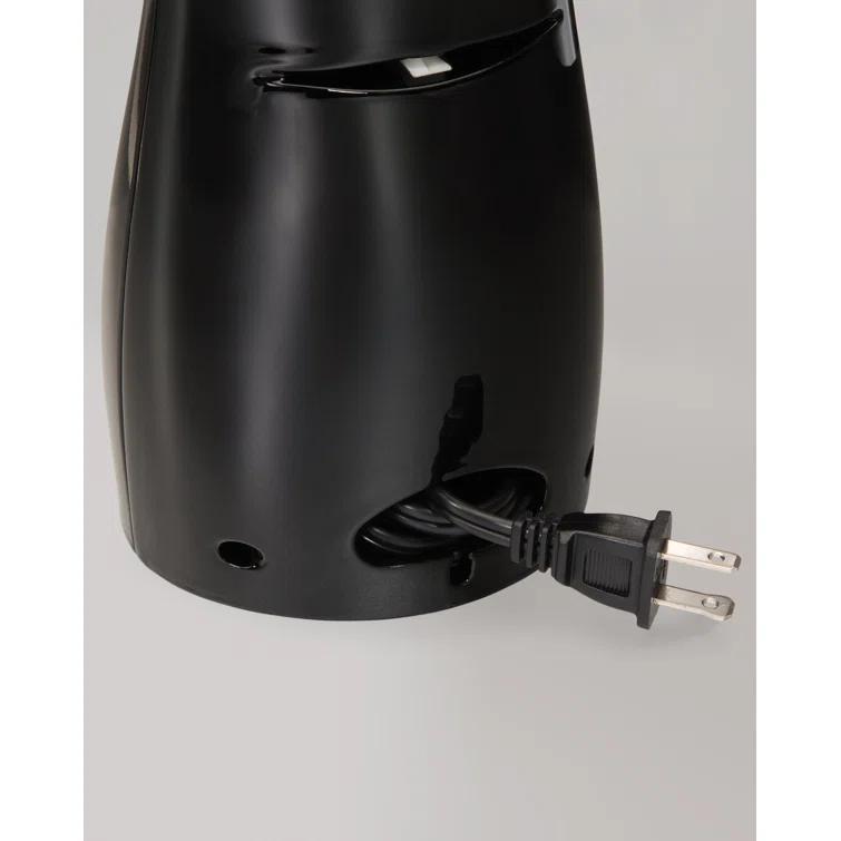 Proctor-Silex Proctor-Silex Power Can Opener