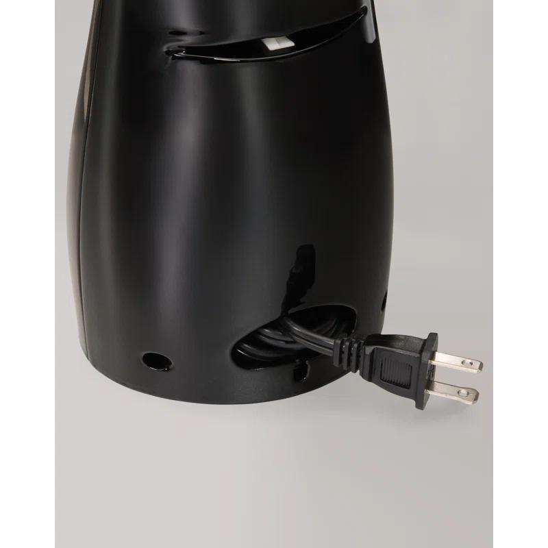 Proctor-Silex Proctor-Silex Power Can Opener