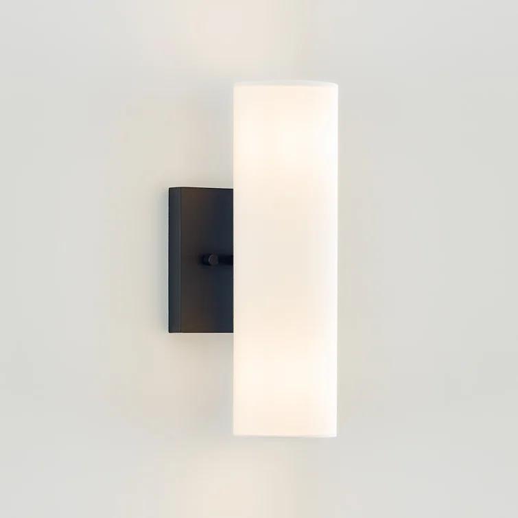 Capalino 2-Light Medium Sconce