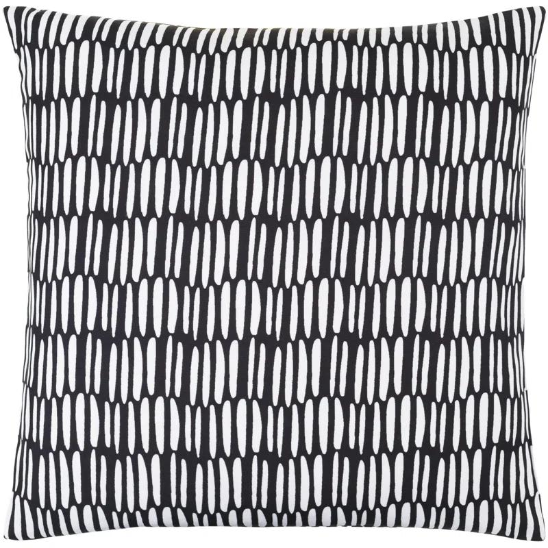 Livabliss Voight Accent Throw Pillow Cover