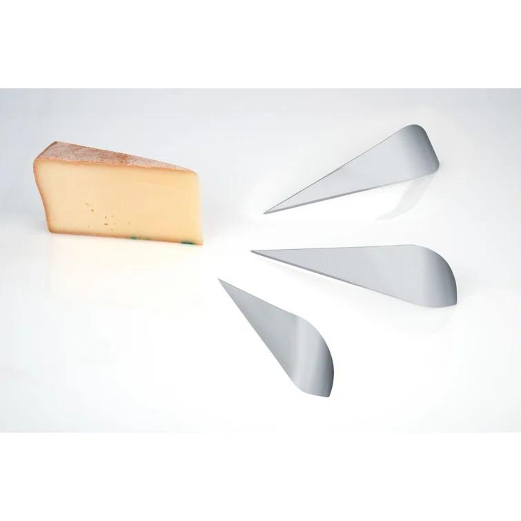 Antechinus Cheese Knife