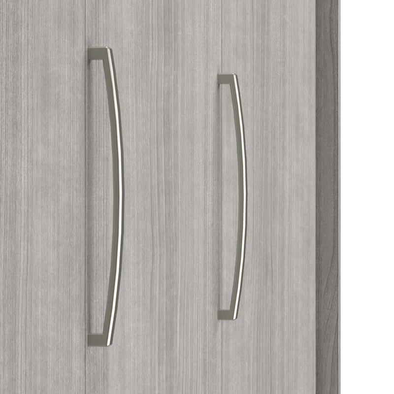 The Twillery Co.® Oneybrook Murphy Bed