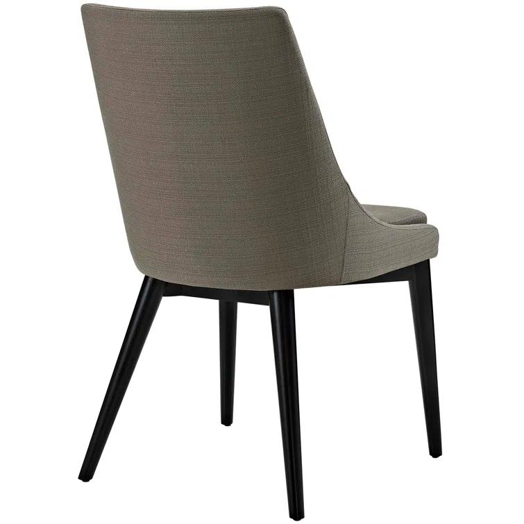 Koala Company Modway Viscount Dining Chair