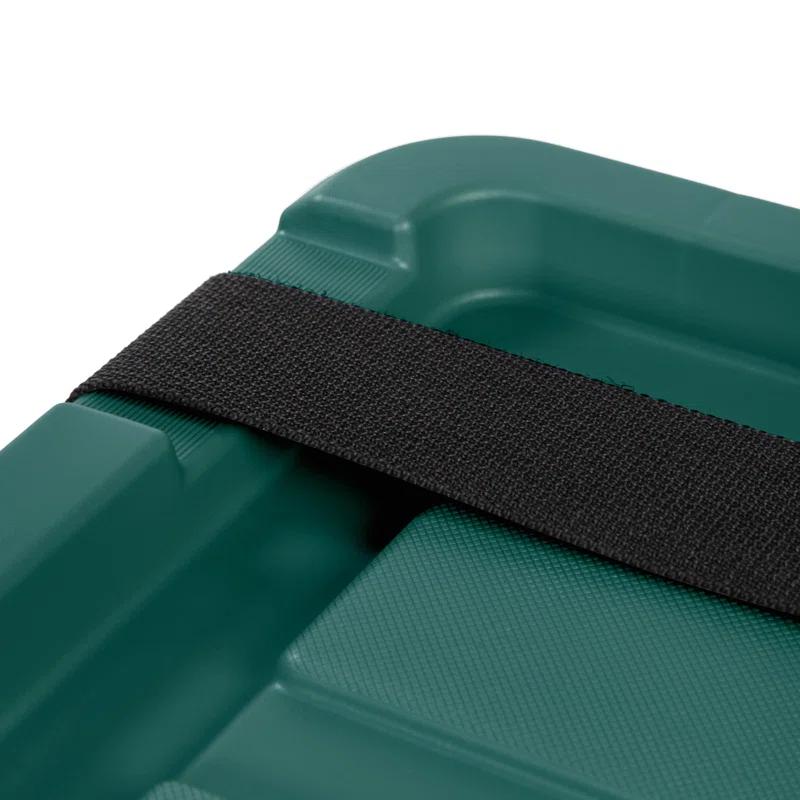 Remington Plastic Storage Tubs & Totes & Reviews | Wayfair