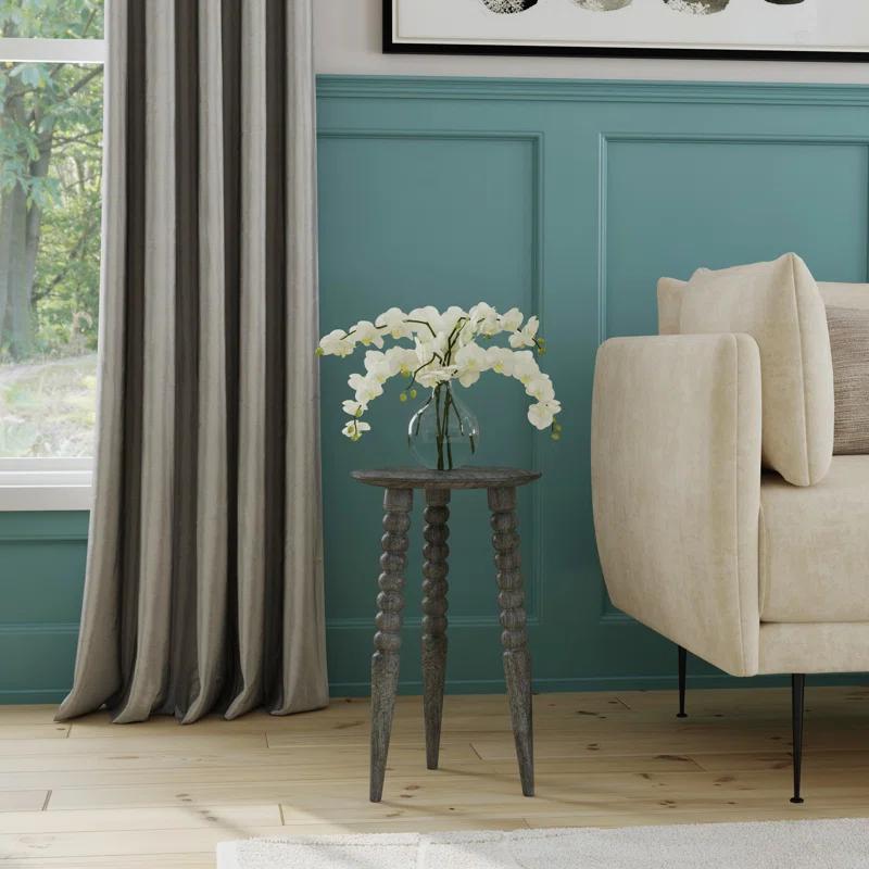 Lessing End Table