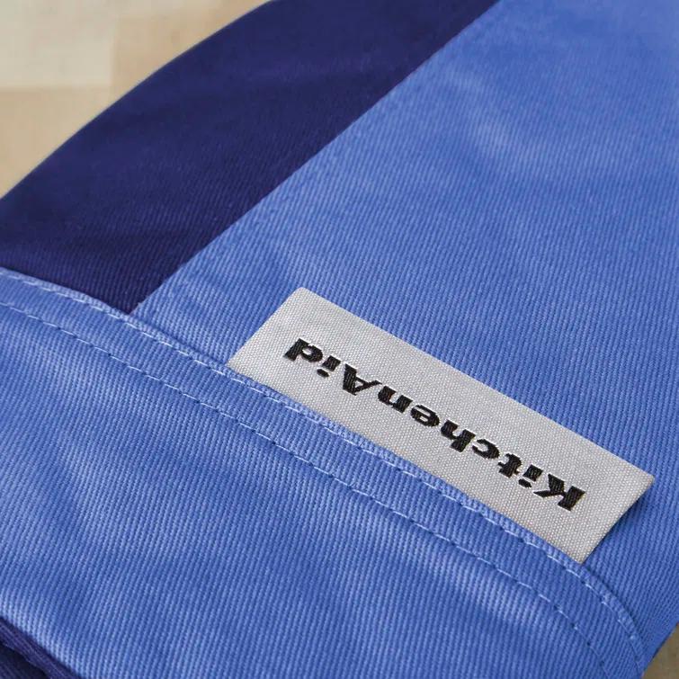 KitchenAid® KitchenAid Beacon Mini 2-Piece Oven Mitt (Set of 2)