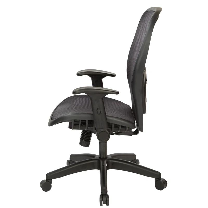 Office Star Products Task Chair