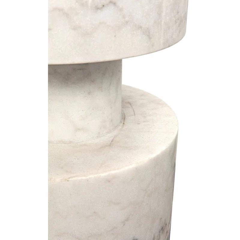 Nicky Side Table
