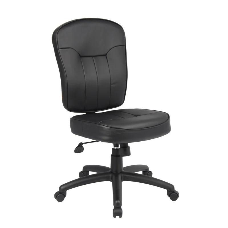 Boss Office Products Drafting Chair