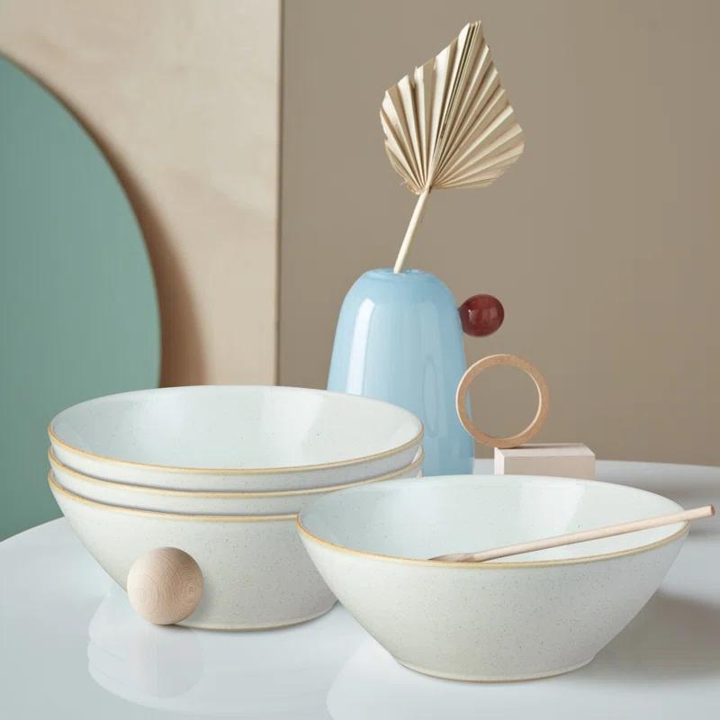 Impression Cereal Bowl